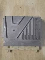 Volvo S60 Sterownik / Moduł ECU P30735493