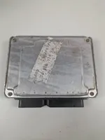 Ford Galaxy Sterownik / Moduł ECU 038906019FA