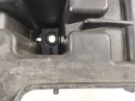 KIA Sorento Boîte de batterie 37150-C5002