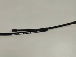 Audi A3 S3 8P Front wiper blade arm 8P1955408A