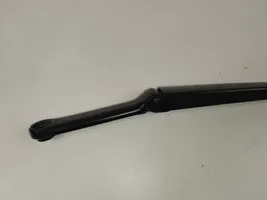 Audi A3 S3 8P Front wiper blade arm 8P1955408A