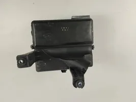 KIA Picanto Scatola del filtro dell’aria 28110-07600