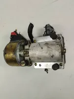 Citroen C5 Compressore sospensioni pneumatiche 963671388000