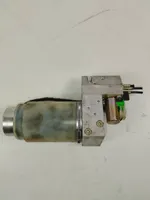 BMW 3 E46 Convertible roof hydraulic pump 8234530