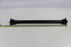 BMW 3 E90 E91 Front prop shaft 