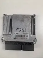 BMW 3 E90 E91 Kit calculateur ECU et verrouillage 8506375