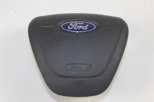 Ford Transit Ohjauspyörän turvatyyny BK21V042B85AB35B8
