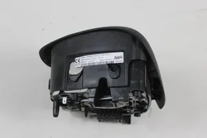 Ford Transit Airbag dello sterzo BK21V042B85AB35B8