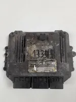 Renault Master II Sterownik / Moduł ECU 8200635663