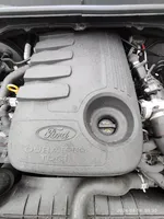 Ford Ranger Motor Safa