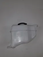 Hyundai Santa Fe Vase d'expansion / réservoir de liquide de refroidissement 25430-2W000