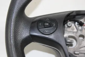 Ford Transit Steering wheel 620209300A