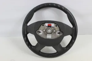 Ford Transit Steering wheel 620209300A