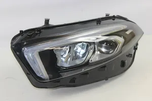 Mercedes-Benz A W177 AMG Headlight/headlamp A1779063905