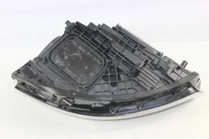 Mercedes-Benz A W177 AMG Headlight/headlamp A1779063905