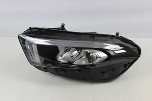 Mercedes-Benz A W177 AMG Faro/fanale A1779063905