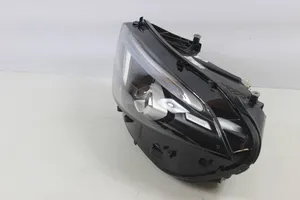 Mercedes-Benz A W177 AMG Lampa przednia A1779063905