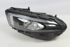 Mercedes-Benz A W177 AMG Headlight/headlamp A1779063905