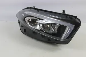Mercedes-Benz A W177 AMG Headlight/headlamp A1779064005