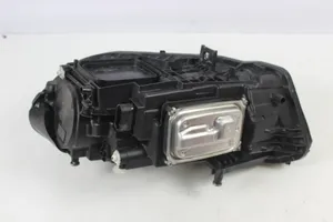 Mercedes-Benz A W177 AMG Lampa przednia A1779064005