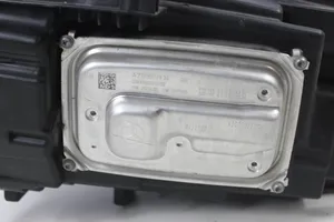 Mercedes-Benz A W177 AMG Faro delantero/faro principal A1779064005