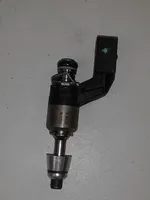 Volkswagen PASSAT B6 Injecteur de carburant 03C906036J