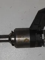 Volkswagen PASSAT B6 Injecteur de carburant 03C906036J