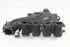 Chrysler 200 Intake manifold 04627937AF