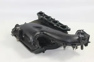 Chrysler 200 Intake manifold 04627937AF