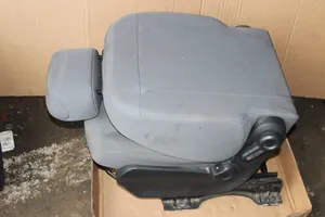 Peugeot Partner Asiento delantero del conductor 441325200