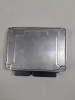 Volkswagen PASSAT B5.5 Sterownik / Moduł ECU 038906019ke