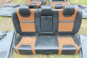 Ford Ranger Set di rivestimento sedili e portiere 