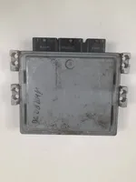 Nissan Qashqai Sterownik / Moduł ECU 23710jd54d