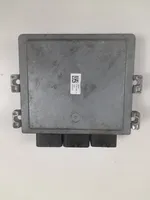 Ford Transit Engine control unit/module s180145001b