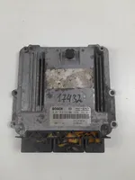 Renault Scenic III -  Grand scenic III Other control units/modules 237101074r