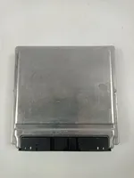 Mercedes-Benz SLK R171 Sterownik / Moduł ECU A0275457032