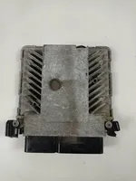 Audi A3 S3 8P Sterownik / Moduł ECU 03G906018DN