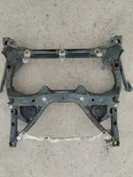 BMW 3 F30 F35 F31 Front subframe 