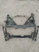 BMW 3 F30 F35 F31 Front subframe 