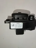 Ford Ranger Przycisk regulacji lusterek bocznych AB3917B676AA