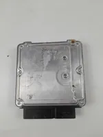 Volkswagen Transporter - Caravelle T5 Engine control unit/module 038906016AJ