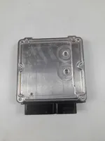 Audi A4 S4 B7 8E 8H Engine control unit/module 03G906016MH