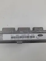 Ford Focus Sterownik / Moduł ECU 5M51-12A650-RD