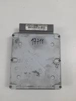 Ford Transit Calculateur moteur ECU 3C1A-12A650-EE