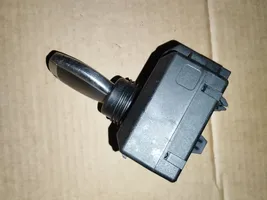 Mercedes-Benz C W204 Ignition lock A2075450108