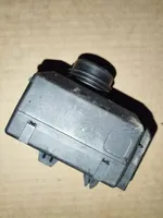 Mercedes-Benz E A207 Ignition lock A2079052600