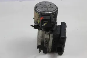 Citroen C5 Hydraulikpumpe Fahrwerk 9636715980