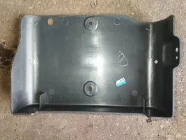 Ford Ranger Inne części wnętrza samochodu AB3914N003BC