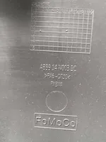 Ford Ranger Muu sisätilojen osa AB3914N003BC