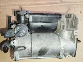 Mercedes-Benz E W211 Compressore/pompa sospensioni pneumatiche 4430201901